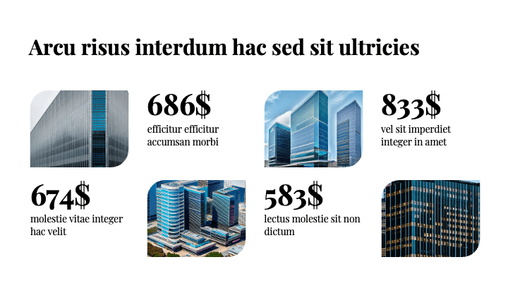 Stellar Blossom Aqua slide 4